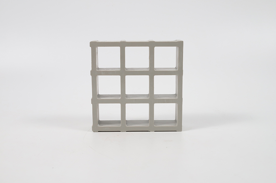 40*40*25（40 50）